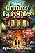 Grimms' Fairy Tales: Englis...