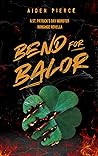 Bend for Balor