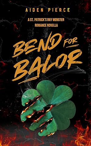 Bend for Balor