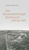 Das Konzentration...