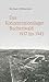 Das Konzentrationslager Buchenwald 1937 bis 1945 (German Edition)
