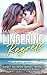 Lingering Regrets: Sweet Re...