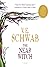 The Near Witch (The Near Witch, #1)