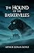 The Hound of the Baskervilles