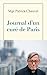 Journal d'un curé de Paris