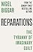 Reparations by Nigel Biggar