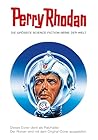 Perry Rhodan 172:...