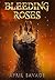 Bleeding Roses