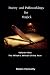 Poetry and Pathworkings for...