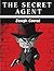 The Secret Agent