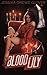 BloodLily
