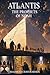 Atlantis: The Prophets of N...