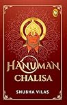 Hanuman Chalisa