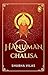 Hanuman Chalisa (Paperback)