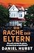 Die Rache der Eltern
