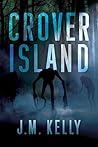 Crover Island