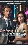 Fake Dating The B...