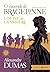 O visconde de Bragelonne: edição comentada (vol.2): Louise de la Vallière (Portuguese Edition)