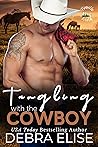Tangling with the Cowboy