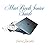 "MacBook Senior Guide": "th...