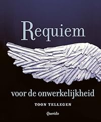 Book 1