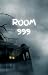 ROOM 999 by Ava Steele