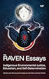 The RAVEN Essays:...
