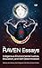 The RAVEN Essays: Indigenous Environmental Justice, Education, and Self-Determination