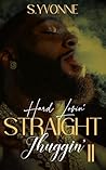 Hard Lovin' Straight Thuggin' 2 Book cover for Hard Lovin' Straight Thuggin' 2