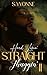 Hard Lovin' Straight Thuggin' 2 by S. Yvonne