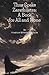 Thus Spake Zarathustra: A Book for All and None