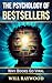 The Psychology of Bestselle...