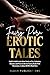 Fairy Porn Erotic Tales: Ex...