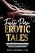 Fairy Porn Erotic Tales by Blush Publications Fairy Porn Erotic Tales by Blush Publications