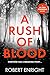 A Rush Of Blood (The DS Jac...