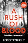 A Rush Of Blood