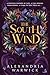 The South Wind (The Four Winds, #3)