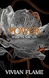 Power
