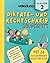 Diktate- und Rechtschreibüb...