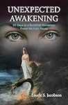 Unexpected Awaken...