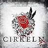 Cirkeln by Sara Bergmark Elfgren