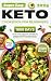 Super Easy Keto Cookbook for Beginners  by Rita Becker
