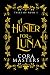 A Hunter for Luna (Tales of Ruin)