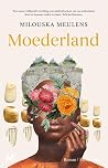 Trending Books