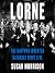 Lorne: The Man Who Invented Saturday Night Live