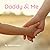 Daddy & Me: Adventures with...