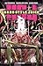 HARD STYLE JUICE VOL. 1 TP