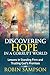 Discovering Hope in a Corru...