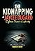 The Kidnapping of Jaycee Du...