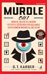Murdle Cilt 1 - M...